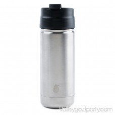 TAL 18oz Coral Stainless Steel Double Wall Vacuum Insulated Ranger™ Rise Tumbler 565883711